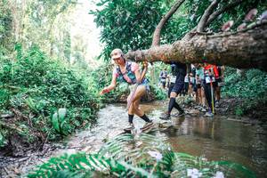 BIB: 
                            <button type="button" onclick="openModal(25475832)" class="btn btn-primary btn-sm float-right btn-popup" data-toggle="modal" data-target=".modal-high-quality">
                        <i class="fas fa-shopping-cart"></i> Add to Cart
                    </button>
                                            <button type="button" onclick="isThisMe(25475832, true)" class="btn btn-success btn-sm float-right btn-popup btn-isme hidden" data-toggle="tooltip" data-placement="bottom" title="นี่คือรูปของคุณใช่ไหม คลิกที่นี่เพื่อเอาเข้าอัลบั้ม">
                        <i class="fas fa-plus"></i> Add to album
                    </button>
                    <button type="button" onclick="isThisMe(25475832, false)" class="btn btn-warning btn-sm float-right btn-popup btn-isnotme hidden">
                        <i class="fas fa-ban"></i> Remove from album
                    </button>